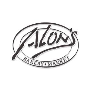 Alons