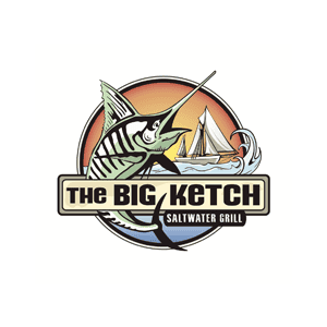Big Ketch