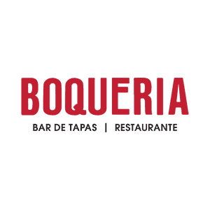 Boqueria
