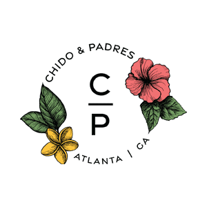 Chido & Padres