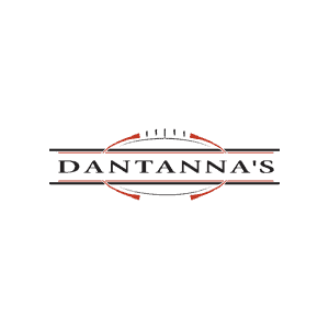 Dantanna’s