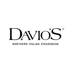 Davios
