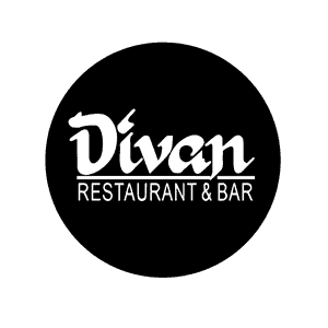 Divan
