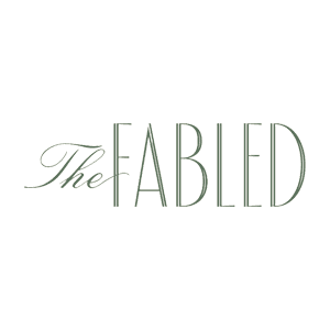 Fabled