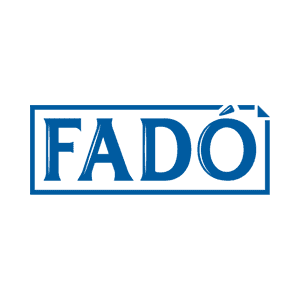 Fado