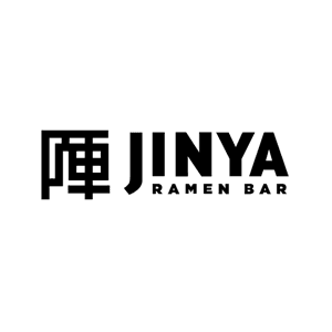 JINYA Ramen Bar