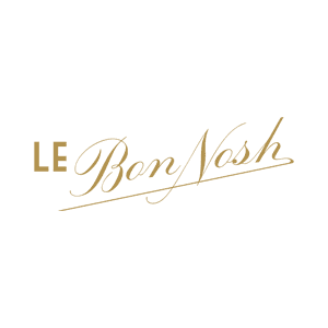 Le Bon Nosh