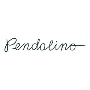 Pendolino