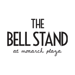 The Bell Stand