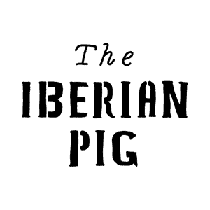 The Iberian Pig