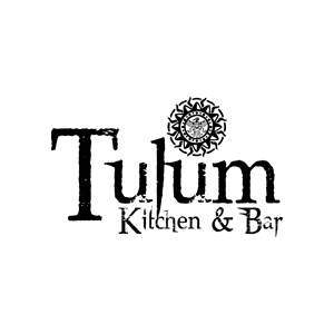 Tulum