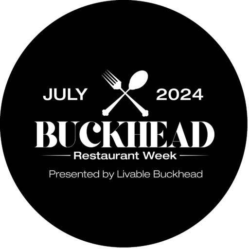 Capital grille buckhead restaurant week